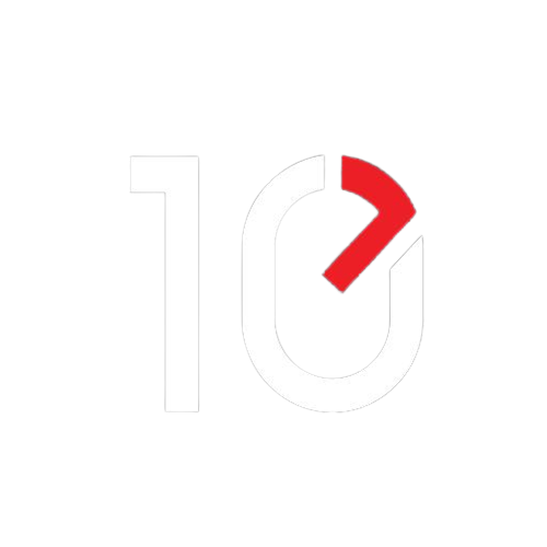 10MS Logo