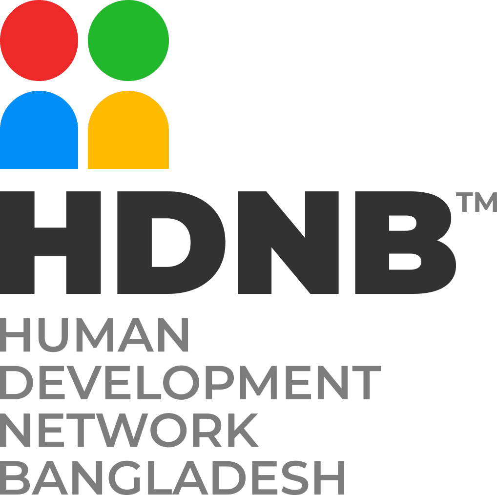 HDNB Logo