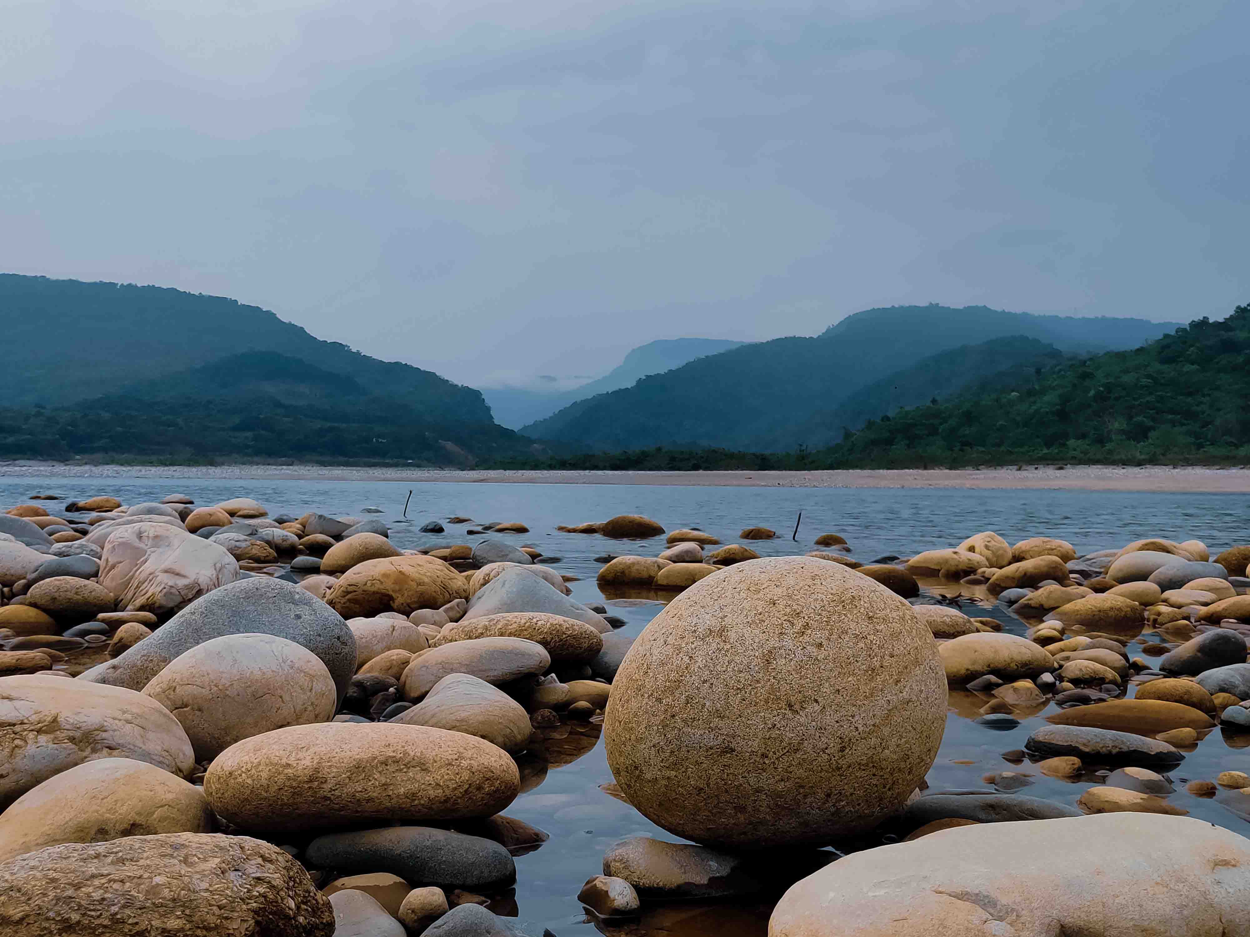 Niloy Biswas on Unsplash